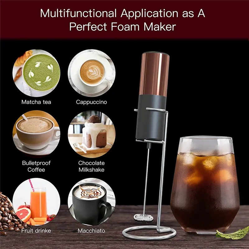 https://ae01.alicdn.com/kf/S2027c07e37334c4ea9f21e48bec4cc52j/Milk-Frother-for-Coffee-Handheld-Foam-Maker-for-Hot-Chocolate-Electric-Stainless-Steel-Whisk-Drink-Mixer.jpg