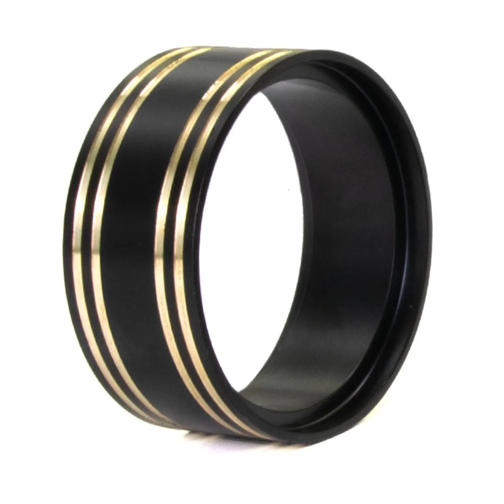 T23C 비드록 휠 링 클램프 링 RC 크롤러 SCX10 90046 TRX4 예비 부품용 1.9인치 휠 림용