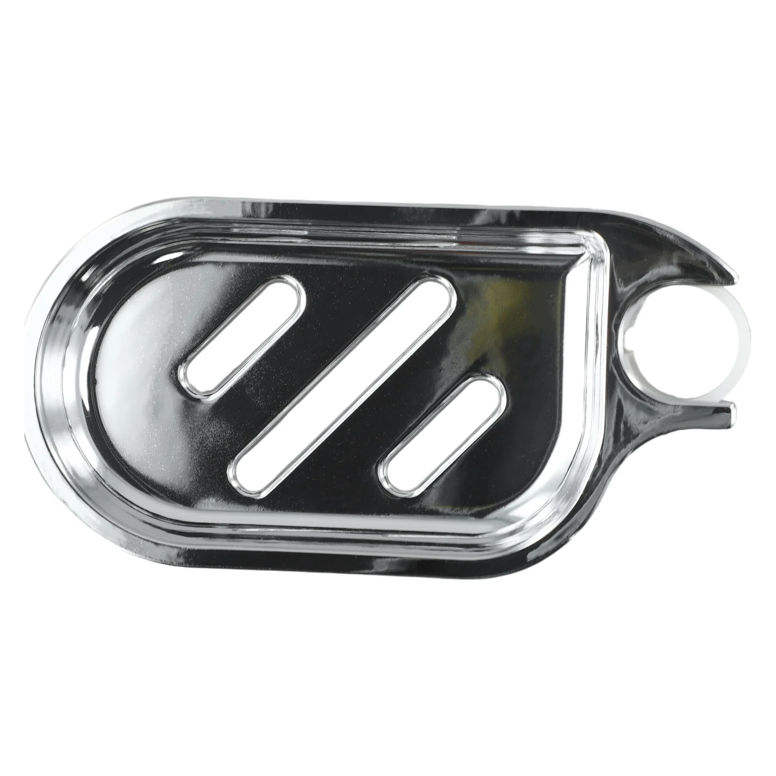 Slide image ba5e36c59d4b44258e98b8b597e0ba48