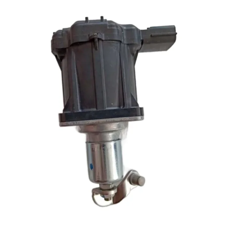 

Solenoid Valve 7900280034 K6T52172 5623C0278 CAN 12 24 JP for Hino Magnetic