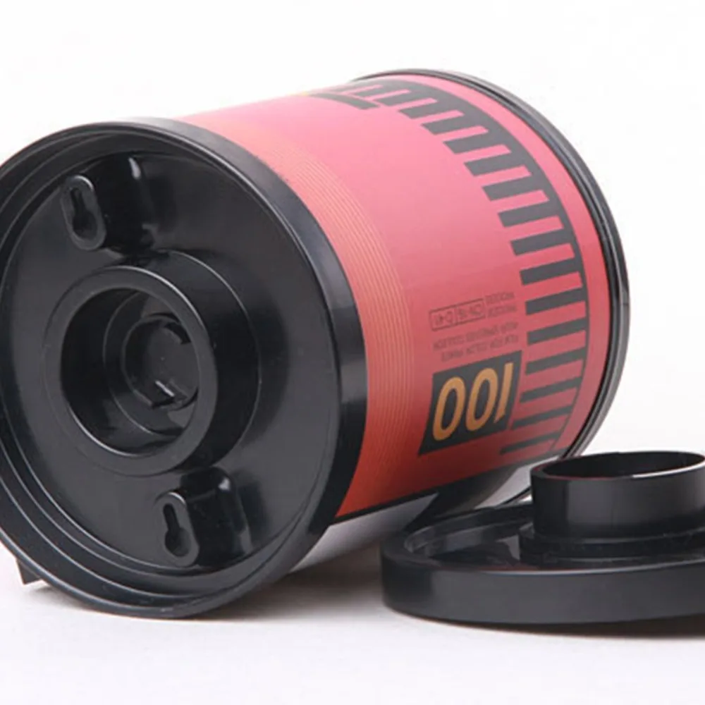 Slide image ee0940a37ec14beb8fd0d1dea01ef155