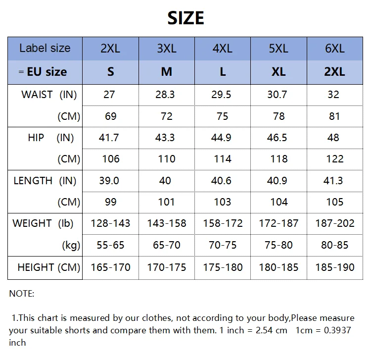 Mens Ice Silk Running Pants - Lightweight Sports Jogging Bottoms with Zip Pockets