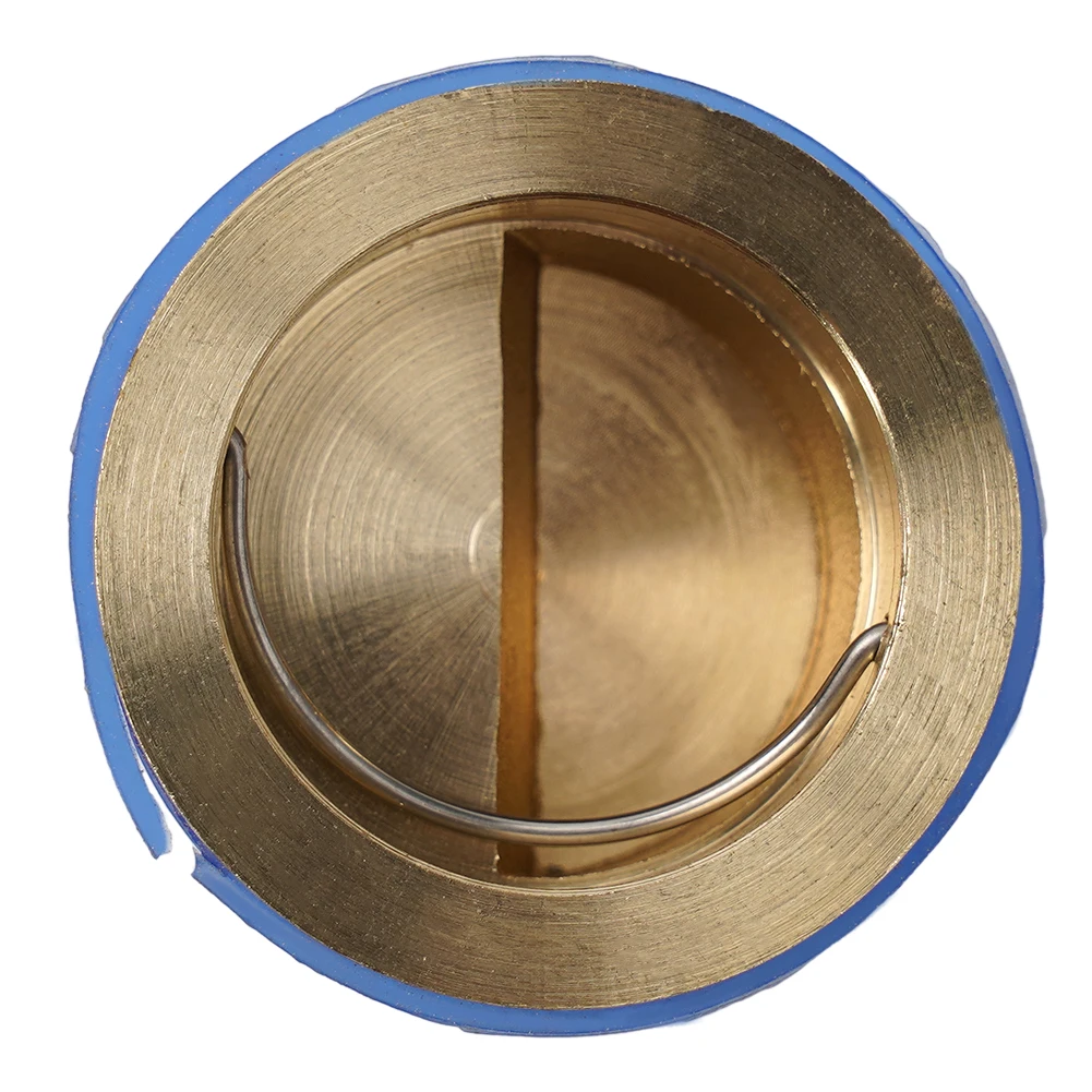 One-Way Valve Shower Drainer Floor Drain Core Insectproof Anti-Odor Drain Cover For Kitchen Bathroom Toilet