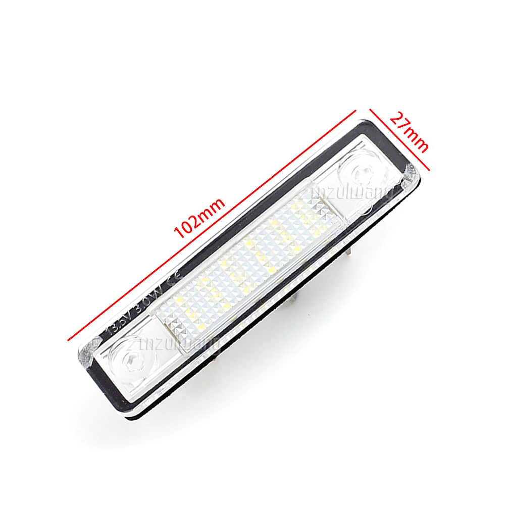 LED   ڵ ȣ  ȣ ڵ  ,  ڸ Vectra B Astra F G ް A B Zafira A signum , 2 