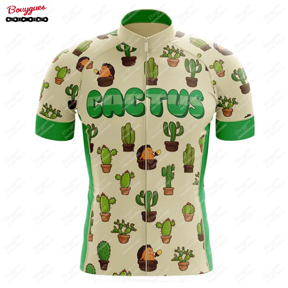 thumbnail image 1 of 17 nuevos estilos de maillot de ciclismo de verano V19 para hombre, maillot reflectante de manga corta para ciclismo de montaña y descenso, ropa para equipos profesionales, 1 of 5