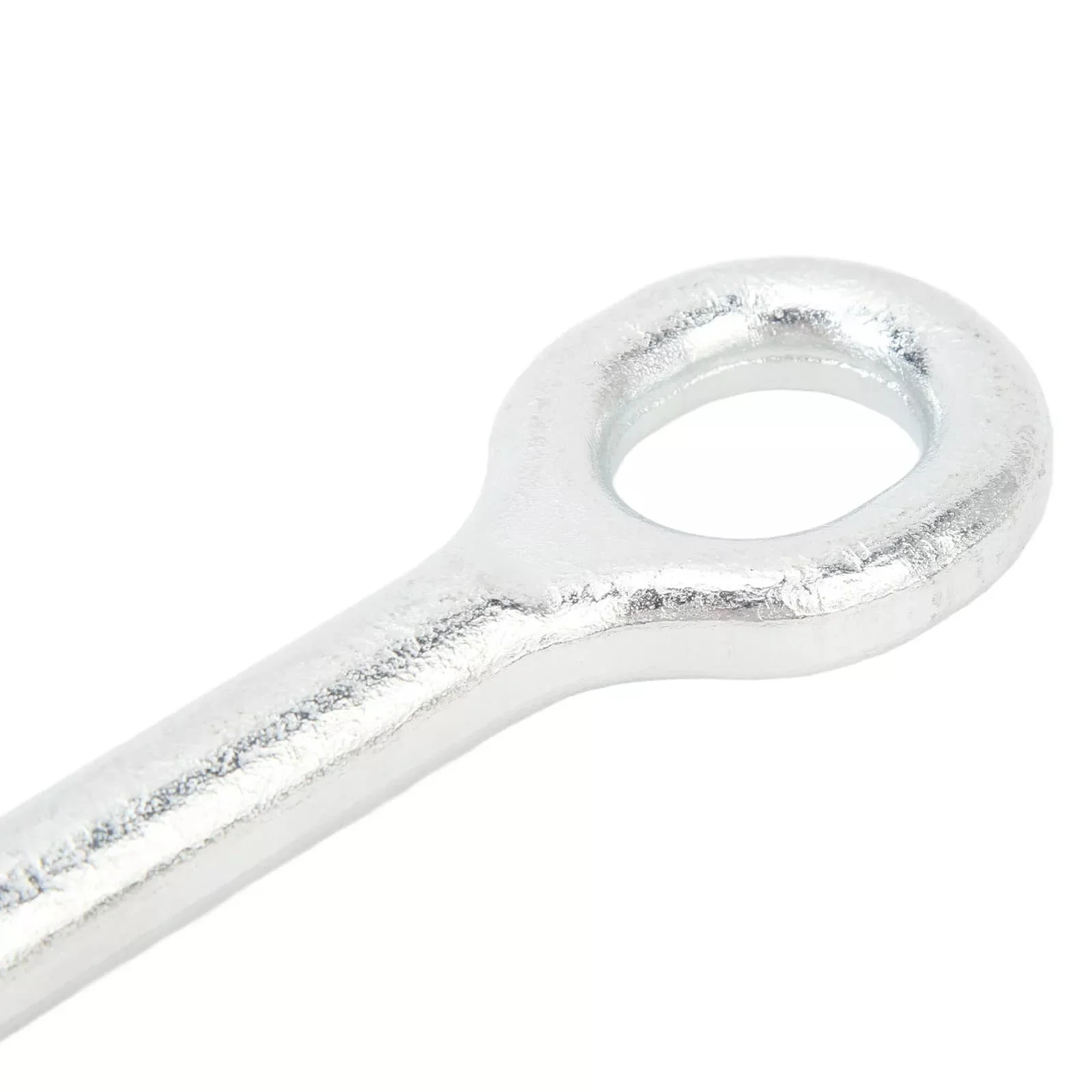 Datong-llave mundial de coche, accesorio para Fiat 500L, Ducato