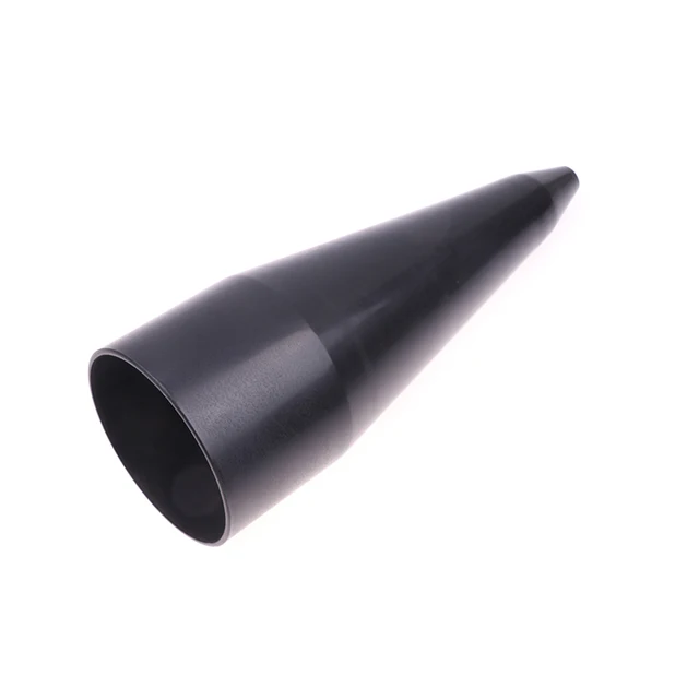 1PC Boot Installation Mount Cone Tool For Fitting Universal Stretch CV Boot Dust Cover CV Joint Drive Shaft Accessories 3