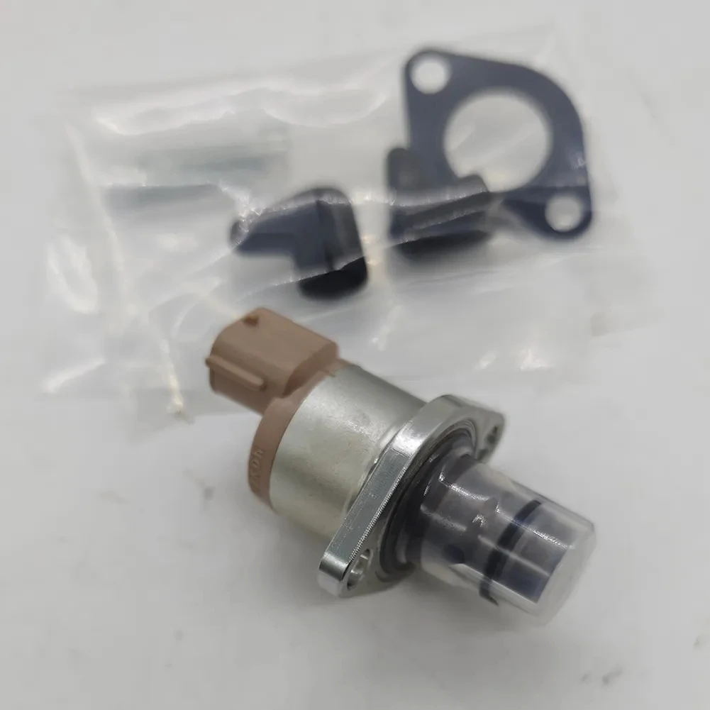 

294200-0360 294009-0260 Original Fuel Injector Pump Metering Pressure Suction Control SCV Valve For Nissann Mitsubishii Toyotaa