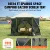 Ultimate 6-Sided Pop-Up Gazebo Tent for Outdoor Fun photo review