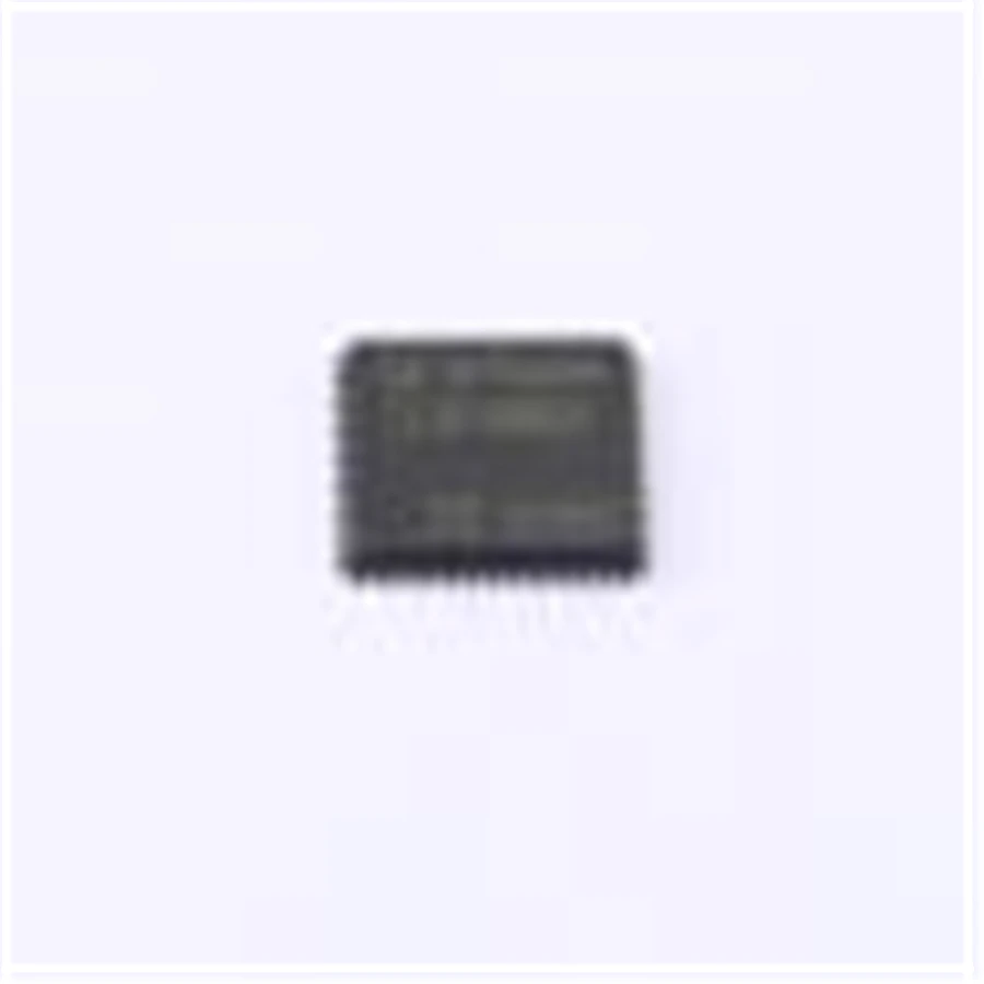 TLD5190QV