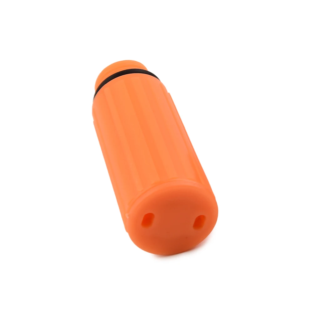 

Durable Practical Quality Useful Oil Plug Air Compressor Vent Hat Yellow 1 PC 15.5mm Spare Tools Breathing Rod