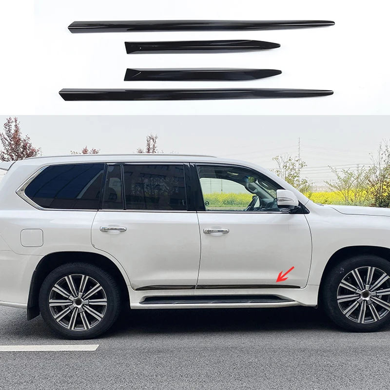 2008-2022 レクサス Lexus lx 570 lx570 2021 2020 2019用