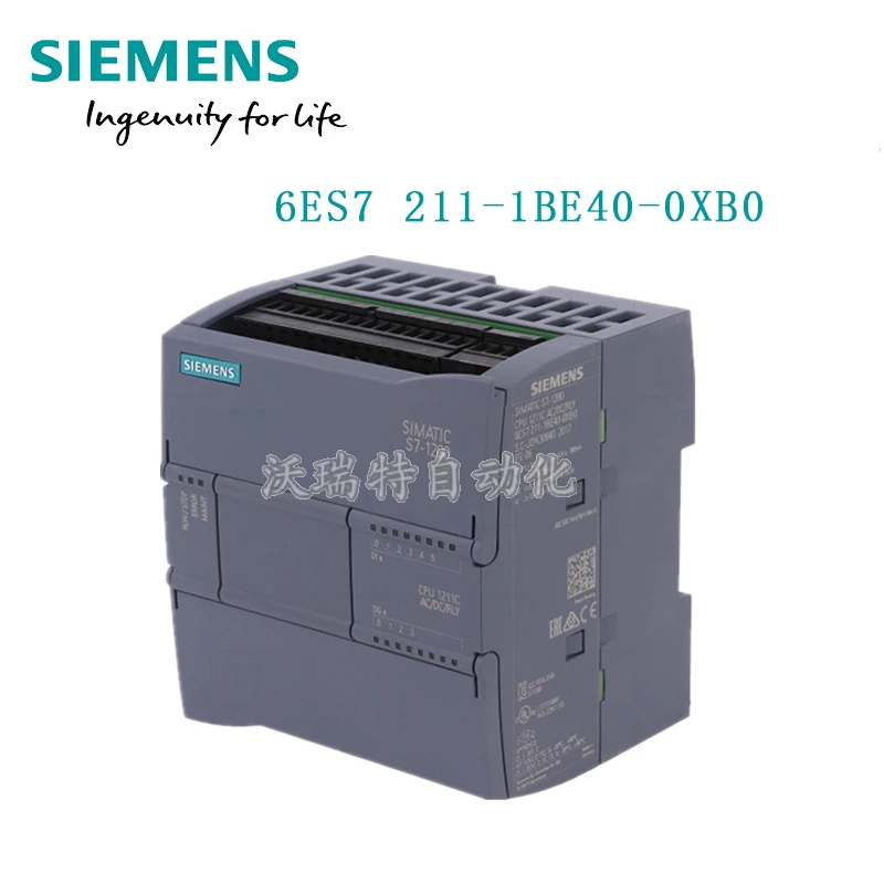

6es 7 211/6 is 7211-1be 40/1 he 40/1 e 40-0xb 0 xcobe вместе
