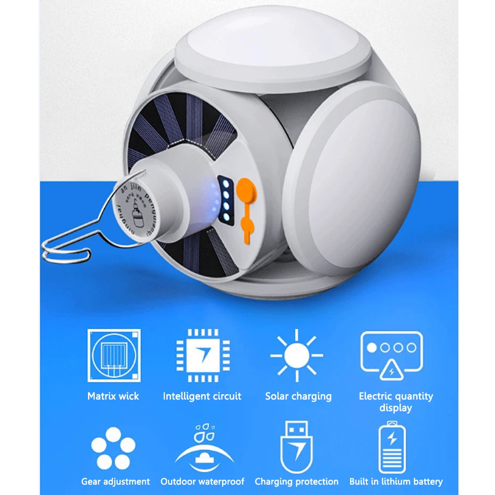 USB   Ʈ LED ¾ ķ  Ž DC ޴   ߰  ķ ǰ, ٱ Ȱ, ƼƼ, , Ǫ