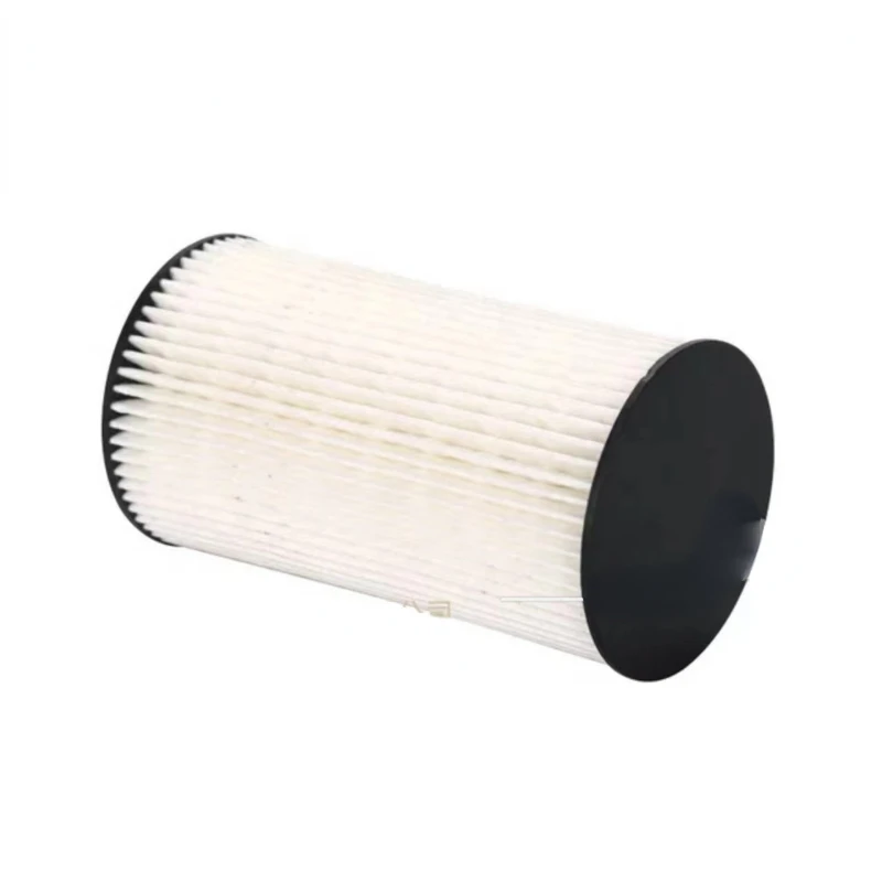 Fuel Filter 3C0127177 3C0127434 E85KPD146 PU825 For Audi A3 Volkswagen Tiguan Passat 1.6T/2.0T Diesel Auto Repair Parts