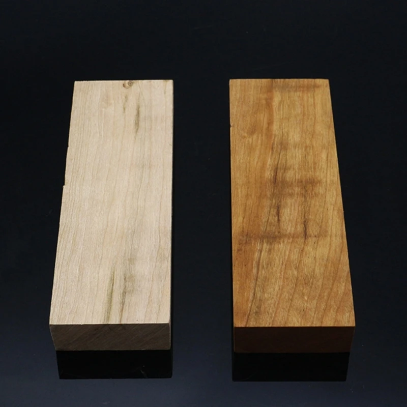 Wood Wax Oil Natural Beeswax For Wood Furniture