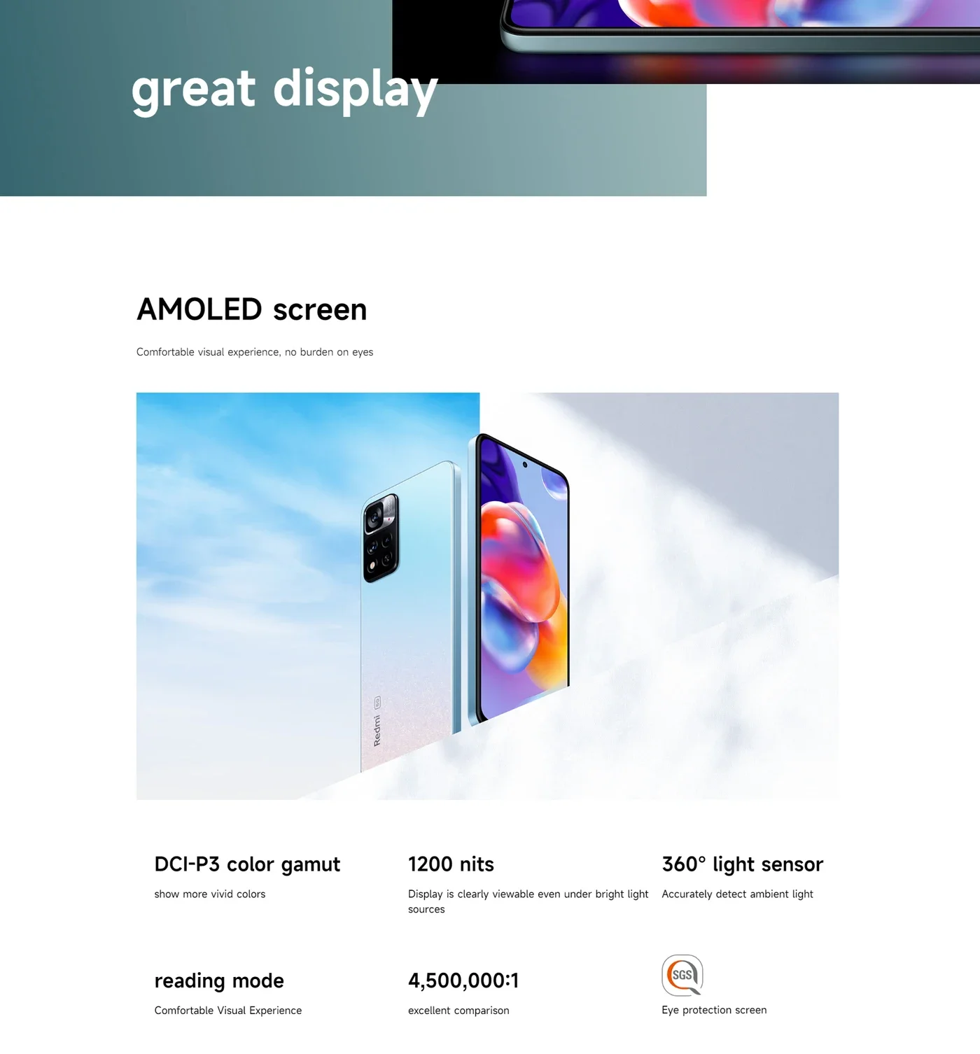 S202869cbe8c14310ae9cabd9b01f149a2