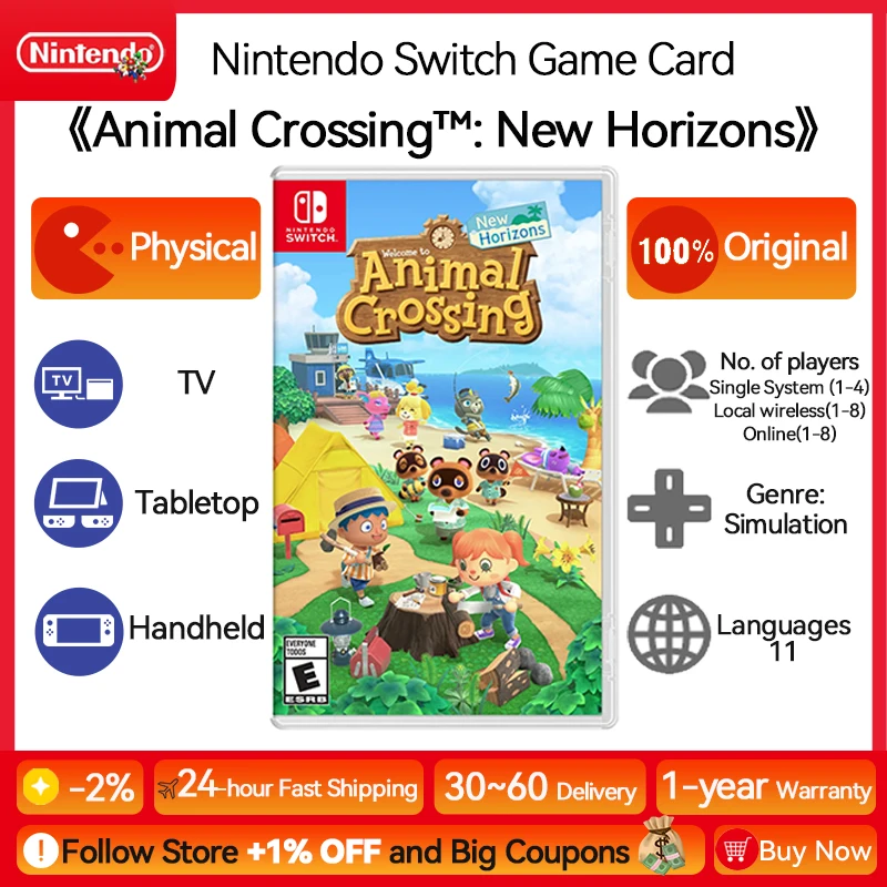 Game Animal Crossing Switch Download Animal Crossing Digital