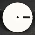 White 1
