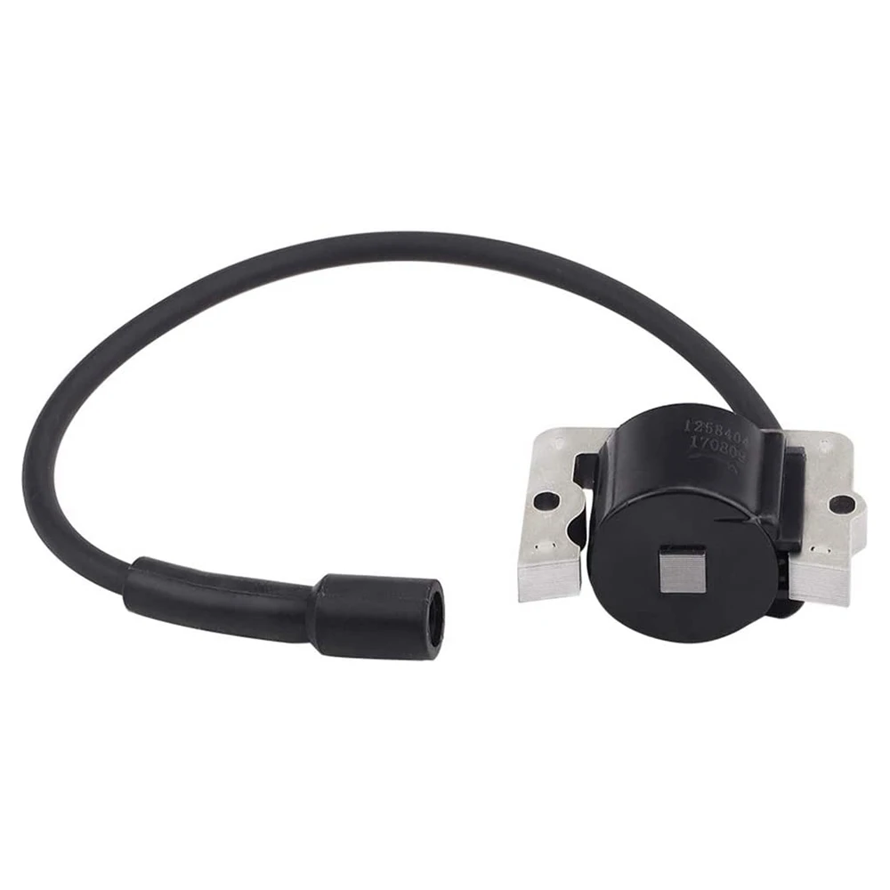 Kohler 점화 코일, CH11 CH11S CH11GS CH12.5 CH13 CH14 CH14S CH15 CH410 CH430 CH450, 엔진 12 584 04-S, 12 584