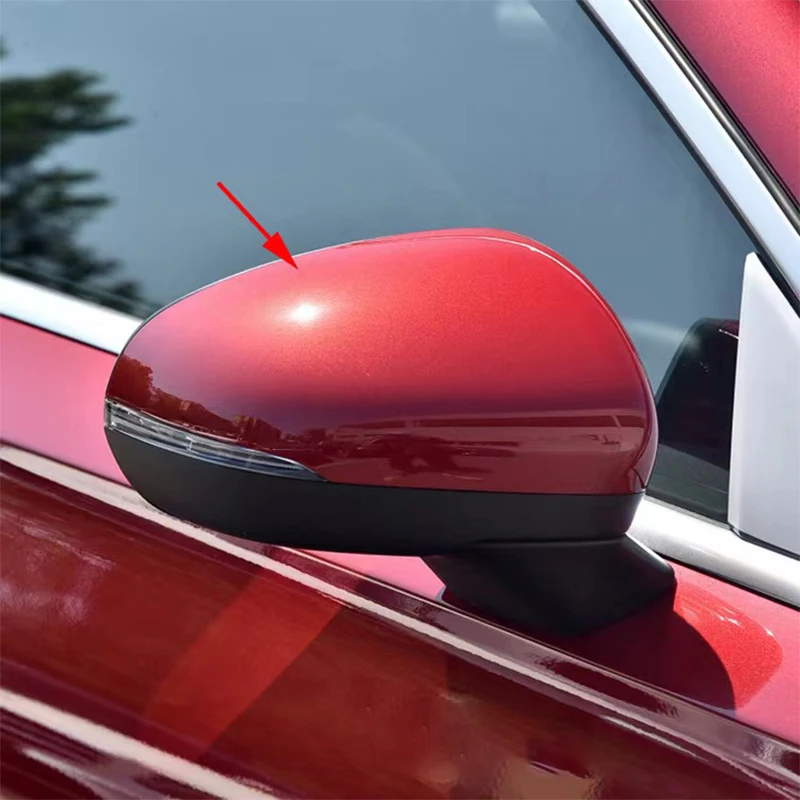 Сменный Чехол для бокового зеркала Mercedes Benz W177 W178 C118 Class A CLA с ярким черным узором из углеродного волокна ABS Сменный Чехол для бокового зеркала Mercedes Benz W177 W178 C118 Class A CLA с ярким черным узором из углеродного волокна ABS