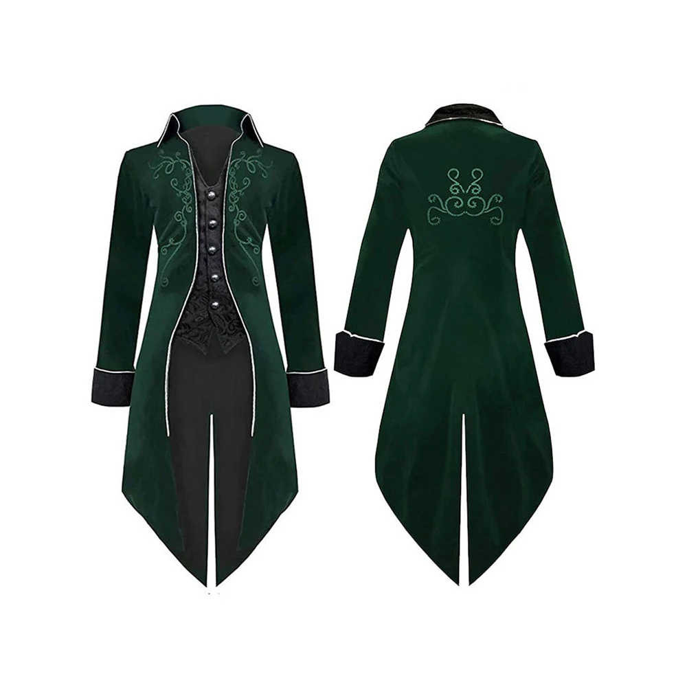   Ʈ ǻ  νõ ҷ ڽ ǻ Tailcoat  Ʈġ Frock   Ʈ