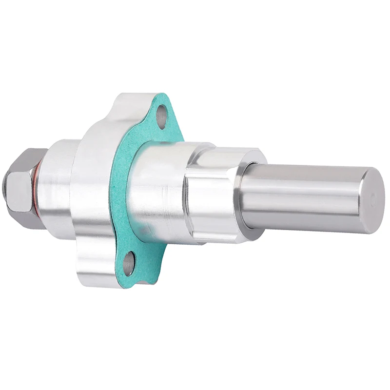  Ÿ̹ ķ ü ټų, ȥ WR250R WR250X 2009-2011 3D7-12210-10-00 3D7-12210-11-00 WR 250X 250R 250 X R