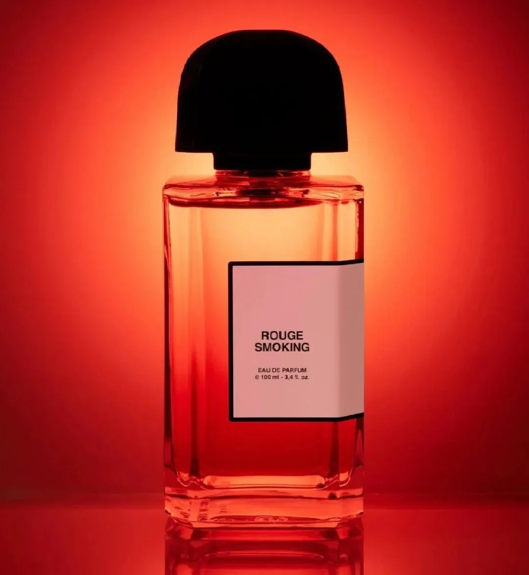 Romantisches Oud Holz Und Pfeffer Parfüm Herren Duft Eau De Cologne_voghion.com