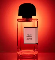 Parfums Essentiels Quotidiens 100ML - Cologne Homme Best-Seller au Parfum Envoûtant Oud Boisé Poivre - Douceur Masculine 2