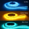 5M 12V LED Strip SMD 2835 LED Tape 120LED/M 240LED/M Ice Blue Warm Cool White 12 volt Flexible Stripe Ribbon Home Decor Light 6