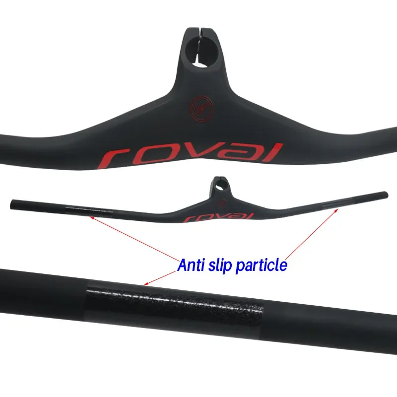 ROVAL MTB ź  ڵ  ,   ڵ, 28.6mm-7 , 760 780 800mm
