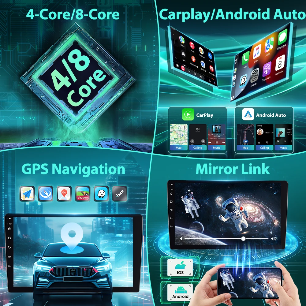 dsc-products
