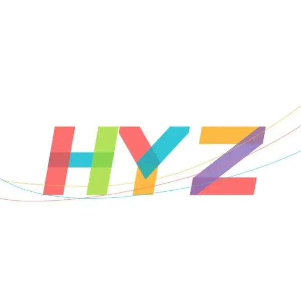 HYZ TOOL Store