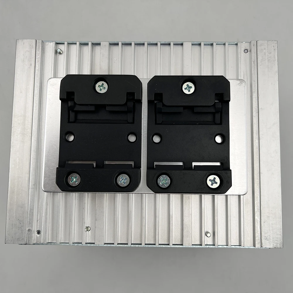 PRO ECO3 960W 24V 40A For Weidmuller Switch Power Supply 1469560000 8 PRO ECO3 960W 24V 40A For Weidmuller Switch Power Supply 1469560000 - Image 6