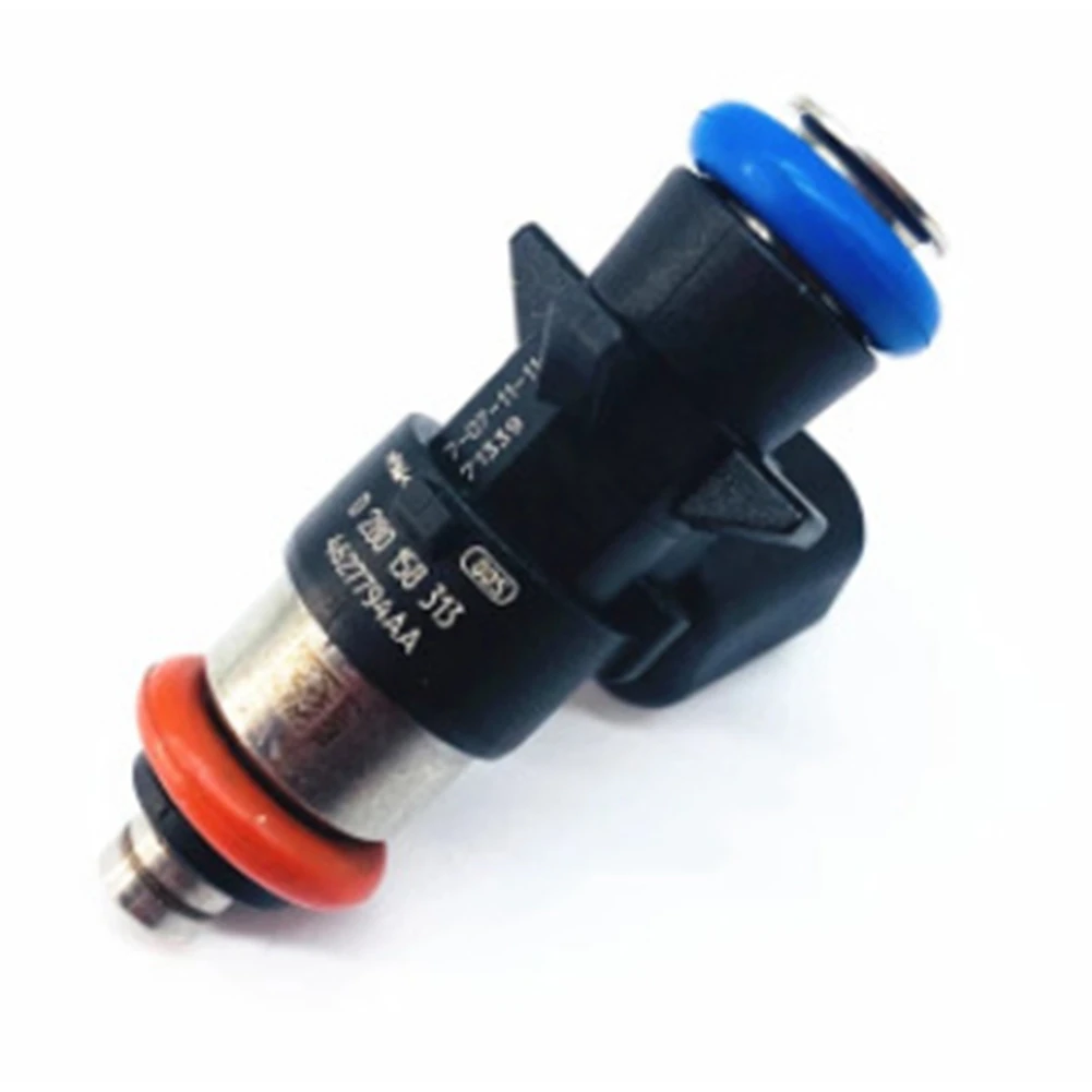 

Fuel Injector Nozzle for Dodge for Chrysler for Jeep Cherokee 3.2L-V6 0280158313 4627794AA