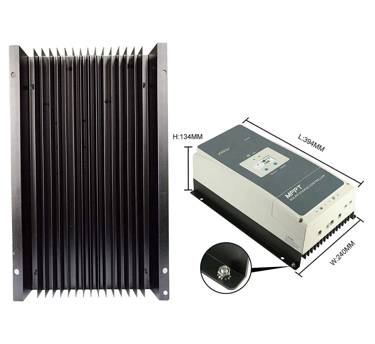 Slide image ff15bf063c1541e29c5517b2d9246e64