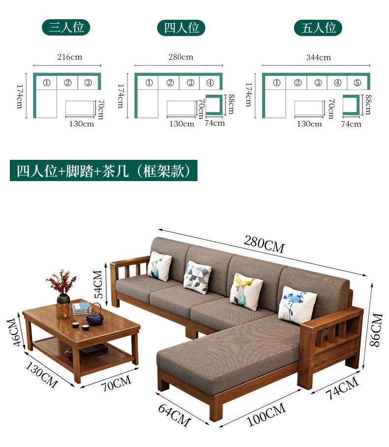Detailed picture _21 jpg