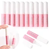 Super Strong Nail Glue Set For False Nail Tips Acrylic Nails Press On Fake Nails Art Decoration Long Lasting Adhesion Gel 1