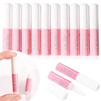 Super Strong Nail Glue Set For False Nail Tips Acrylic Nails Press On Fake Nails Art Decoration Long Lasting Adhesion Gel 1