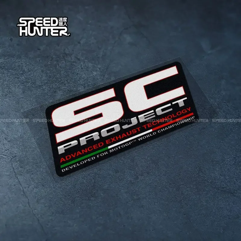 SC PROJECT  ƼĿ, ƼŸ ձ GP  ƼĿ,  ƼĿ,   ݻ ƼĿ