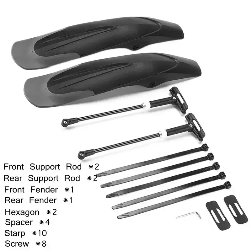 A Set