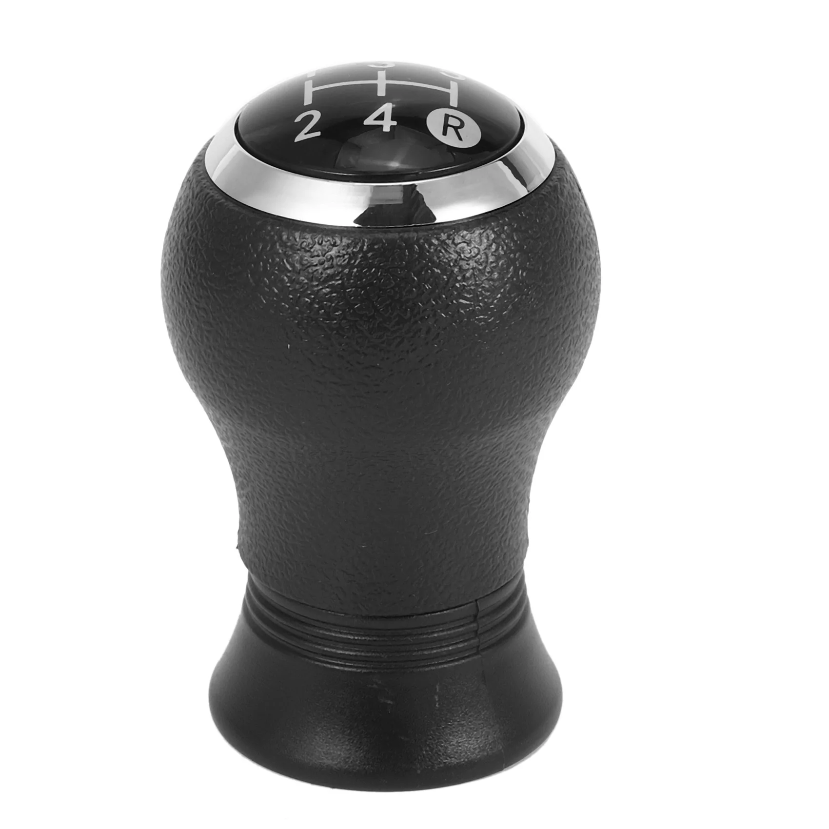 

5 Speed Manual Gear Shift Knob Handball for Yaris 2005 2006 2007 2008 2009 2010 Black