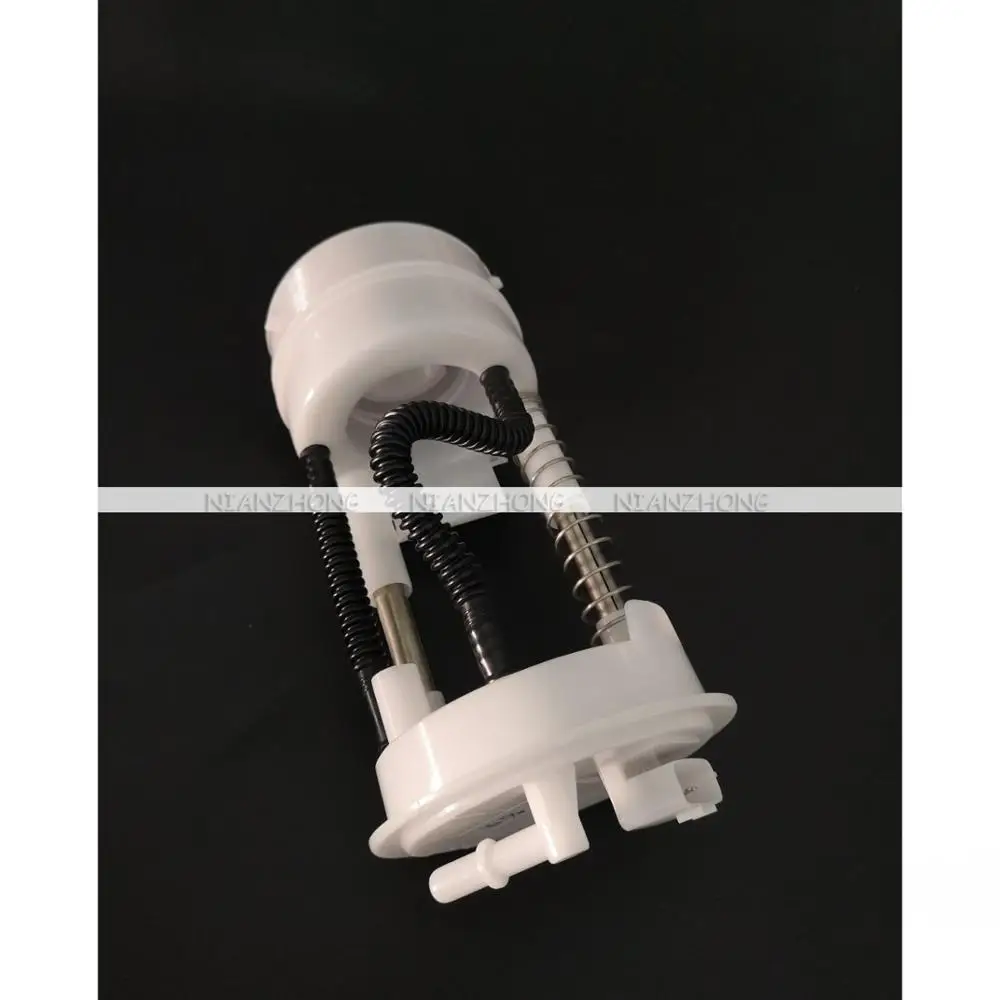 Quality Fuel Filter Fits For Nissan T31 X-Trail J10 Qashqai 2WD 4WD 08-13