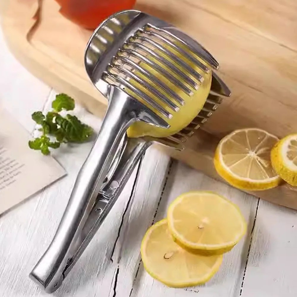 

Ручной измельчитель для кухни из нержавеющей стали