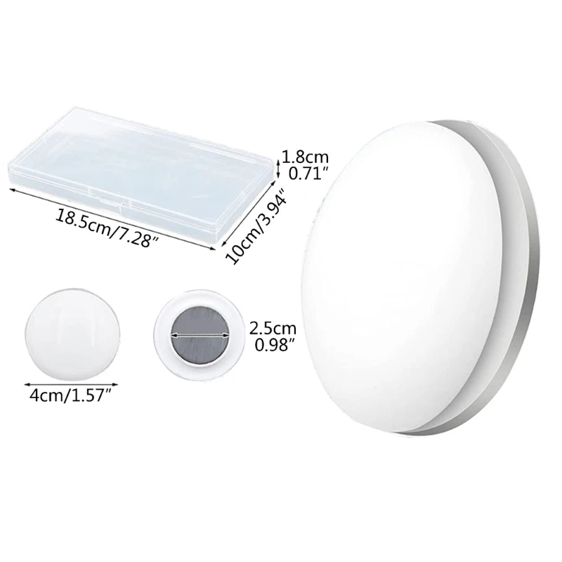 Slide image d39738fb524647ec9116cde57f1e0613