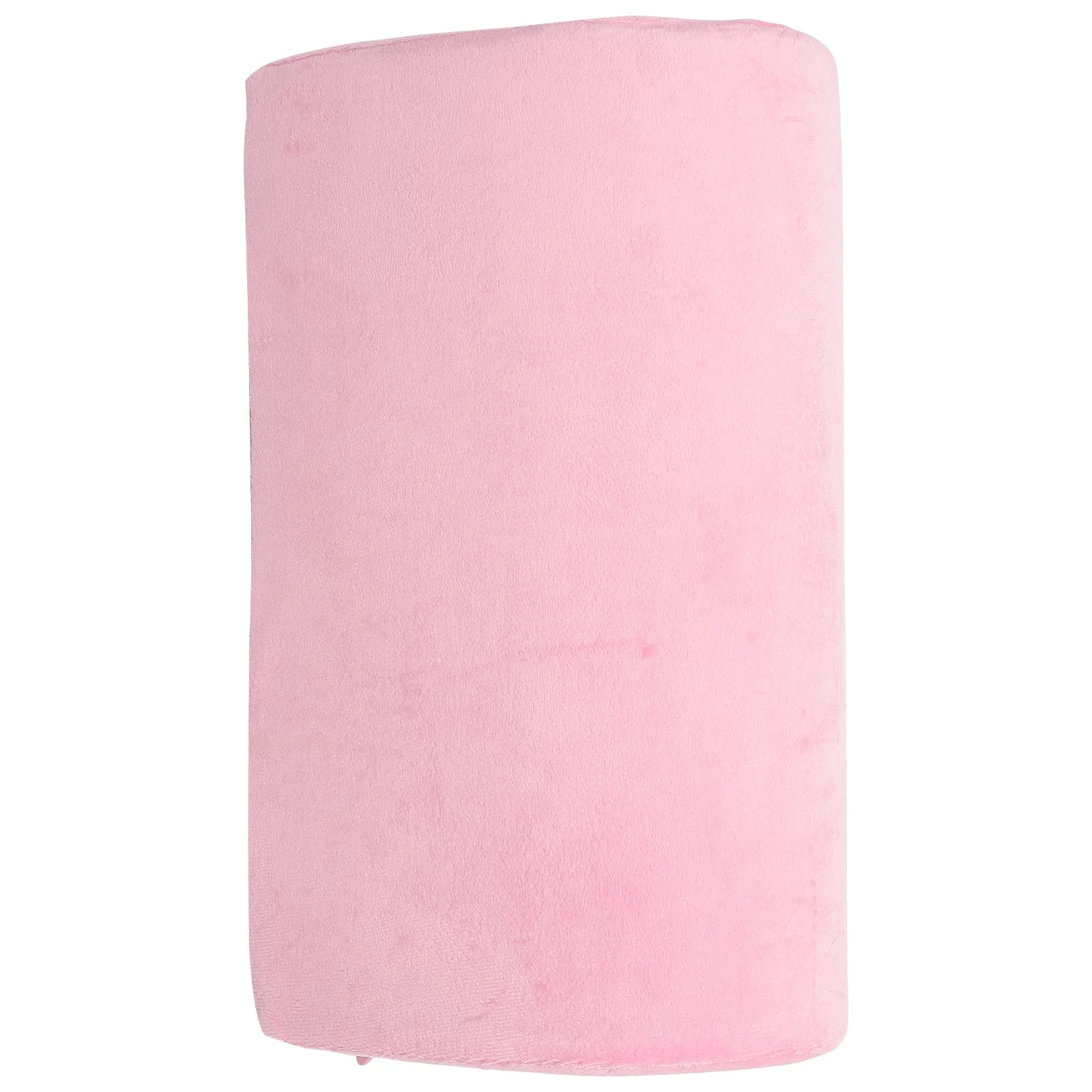 

Foot Pillow Home Supplies Holding Cushions Adjustable Gaming Desk Rest Mat Foam Pillows Office Accessories Support Relax