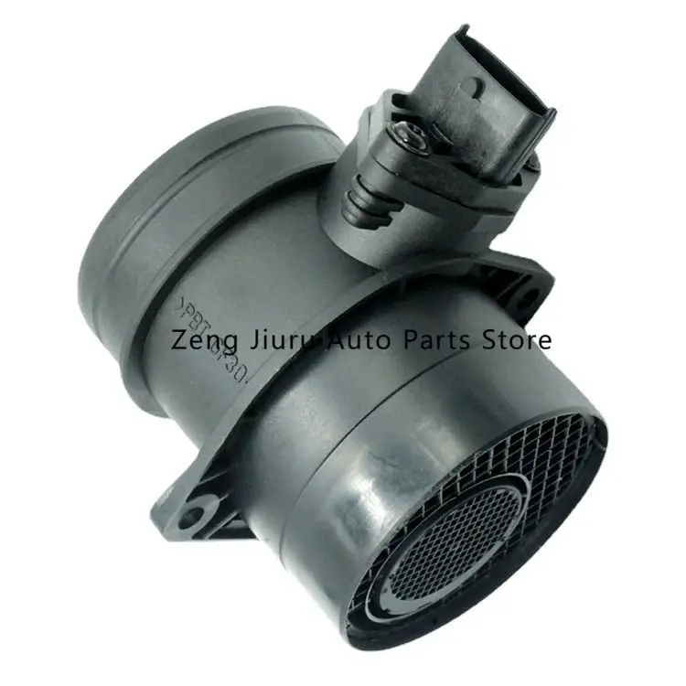 

Датчик расхода воздуха для KIA Bongo Carnival K2900 Sorento Hyundai H-1 H100 IX35 Porter an 28164-4A000 0281002554