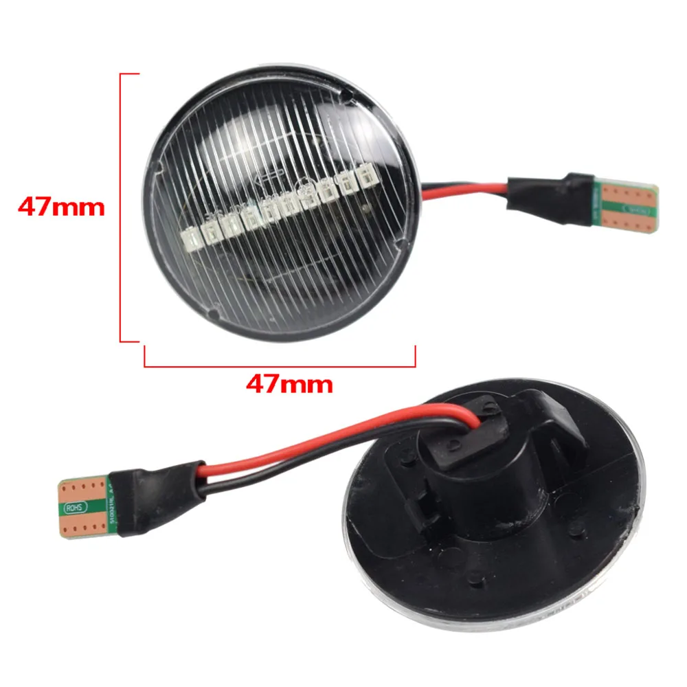 ι ι L322  ̳ LED  õ, ̵ Ŀ Ʈ, 2002-2012 ,  , 2 