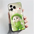 HEI-TPU125