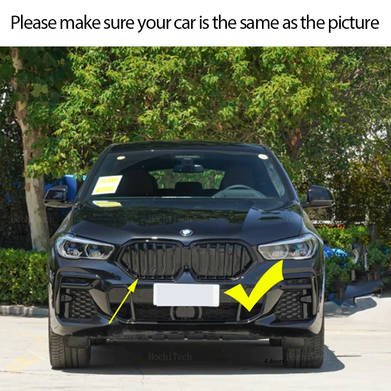 BMW X6 G06 2020 2021 2022 2023 ڵ ׸,  Ű ۷ν 2   ,  , ο ܰ, ڵ ׼